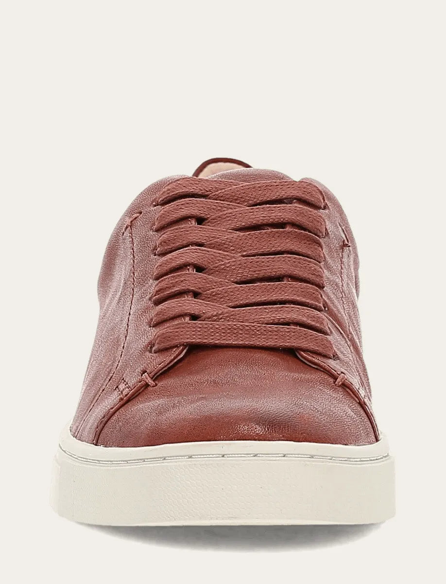 Cognac