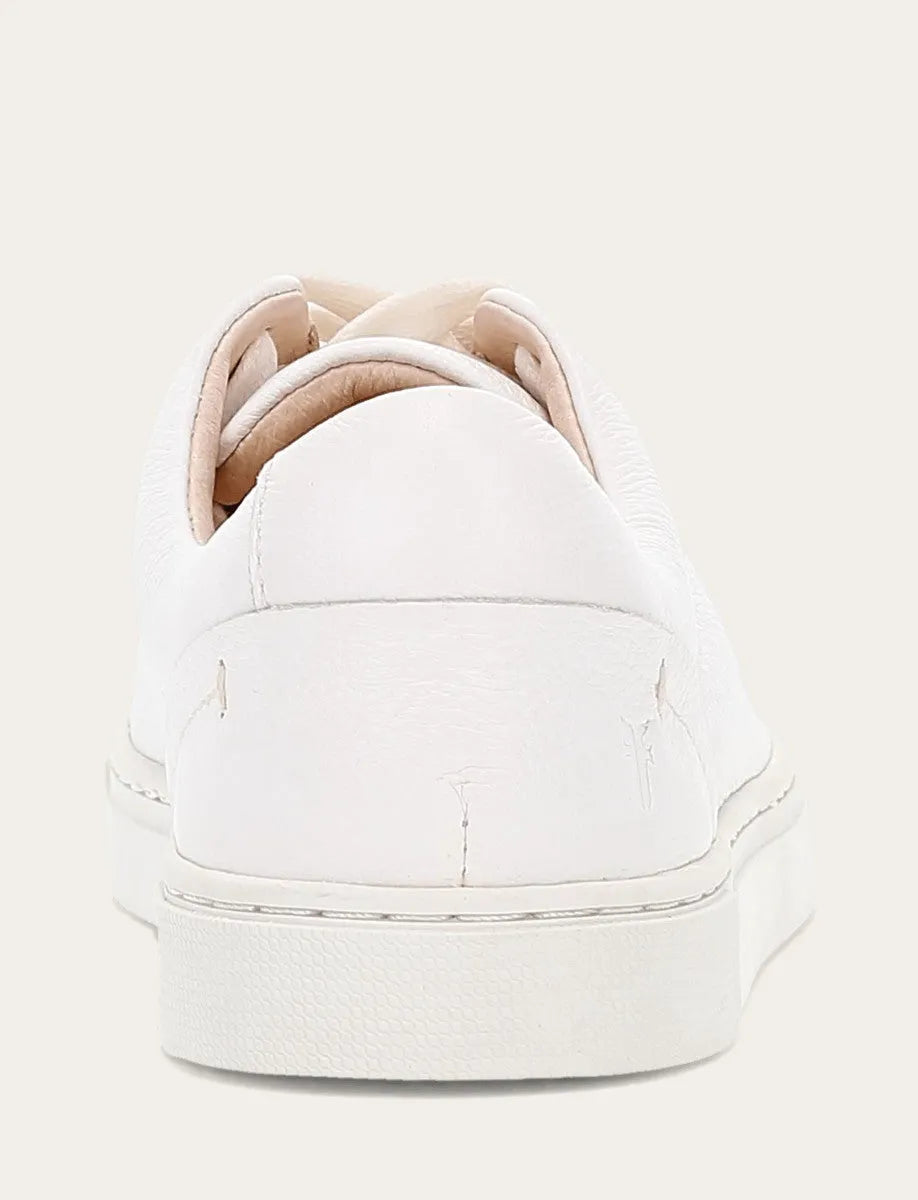 Cognac