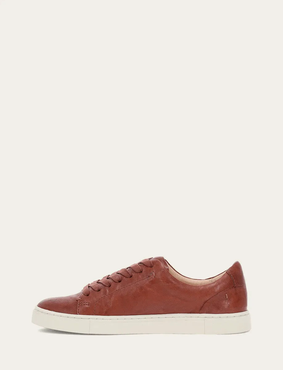 Cognac