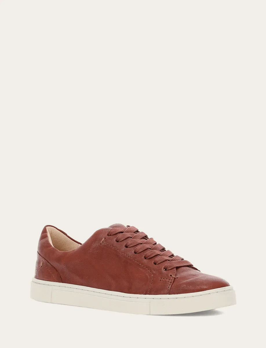 Cognac