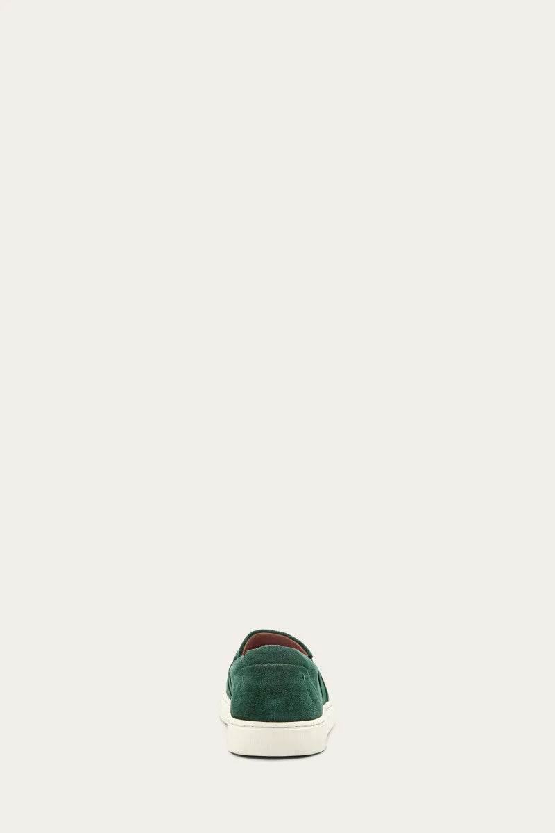 Pine