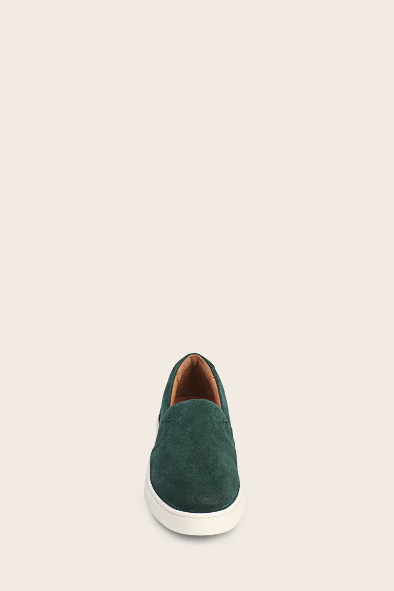 Pine