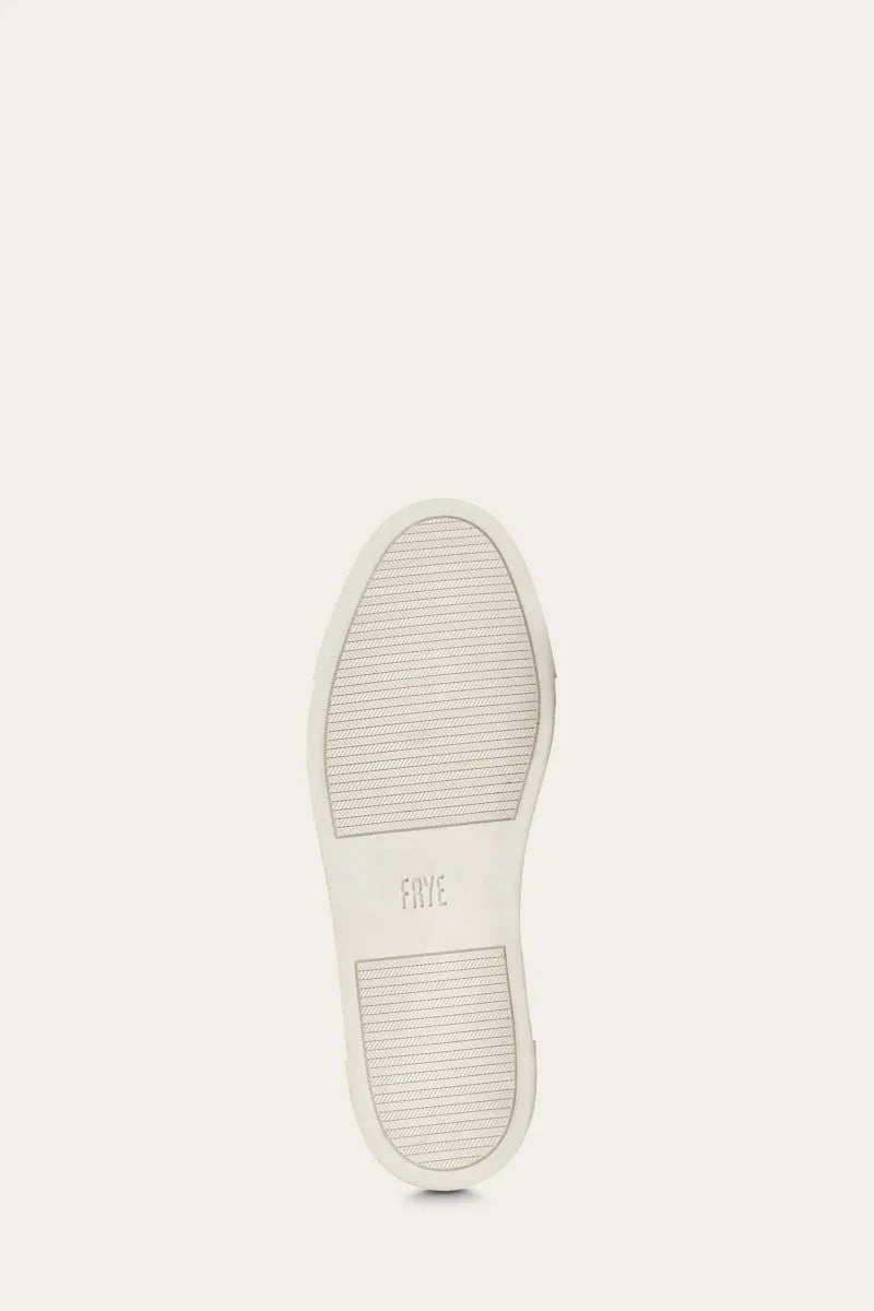 Pine