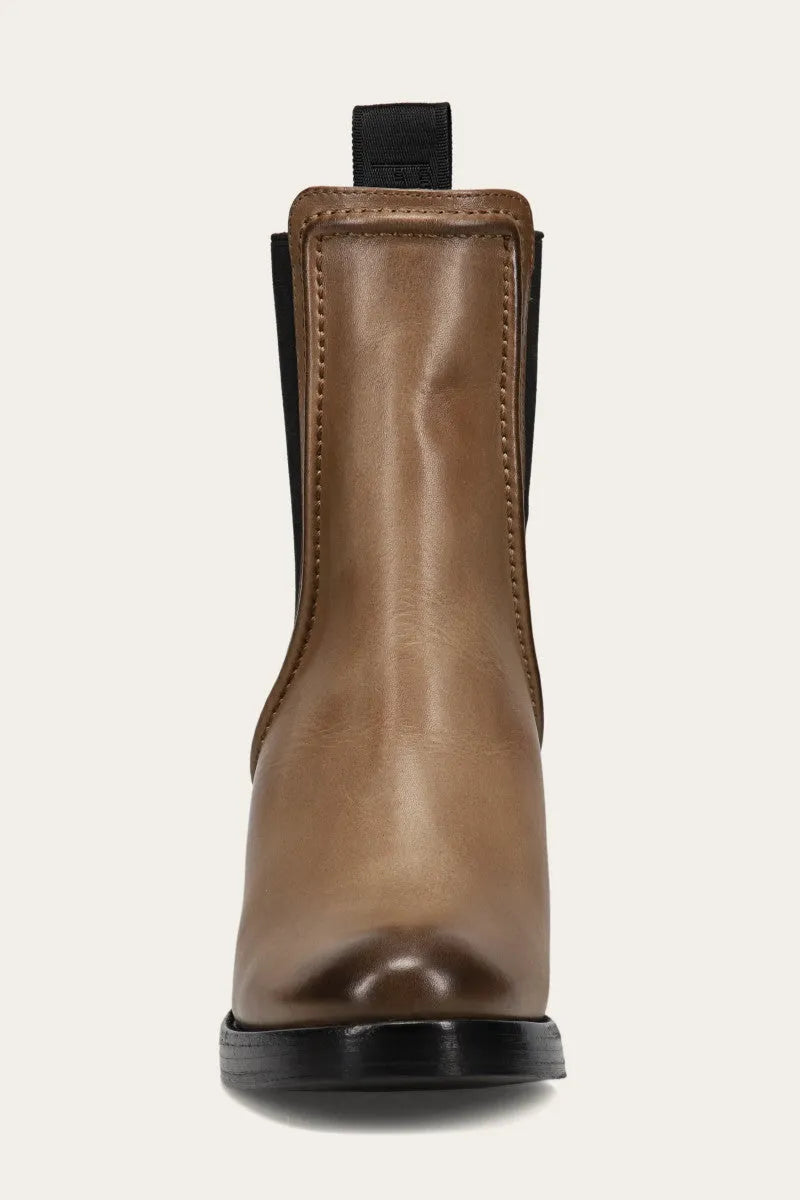 Frye Found Jean Chelsea