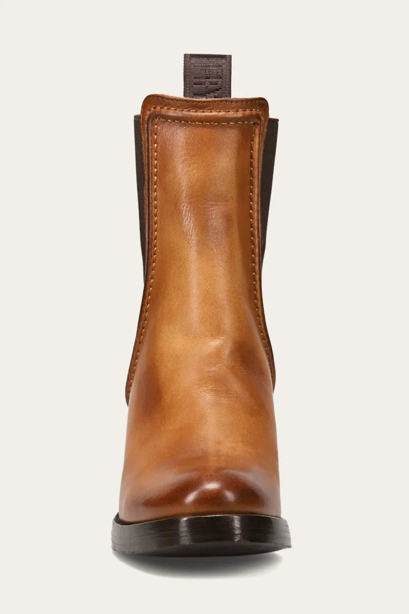 Caramel