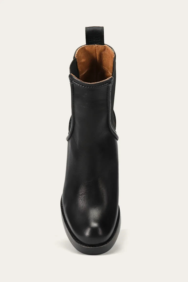 Frye Found Jean Chelsea