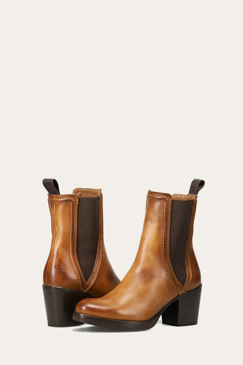 Caramel