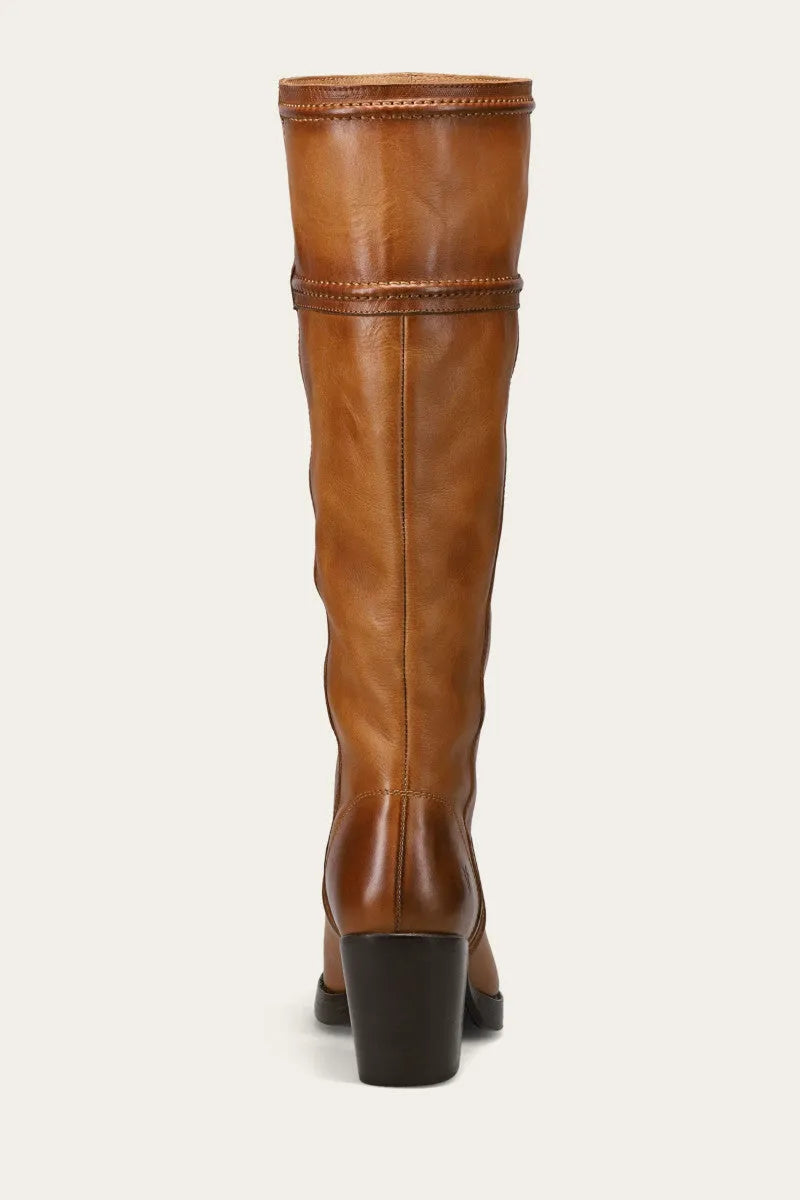 Caramel