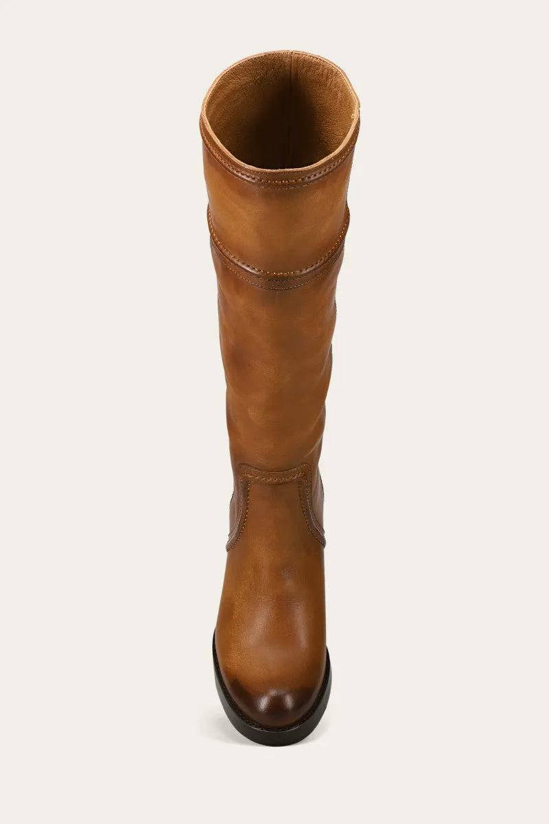 Caramel