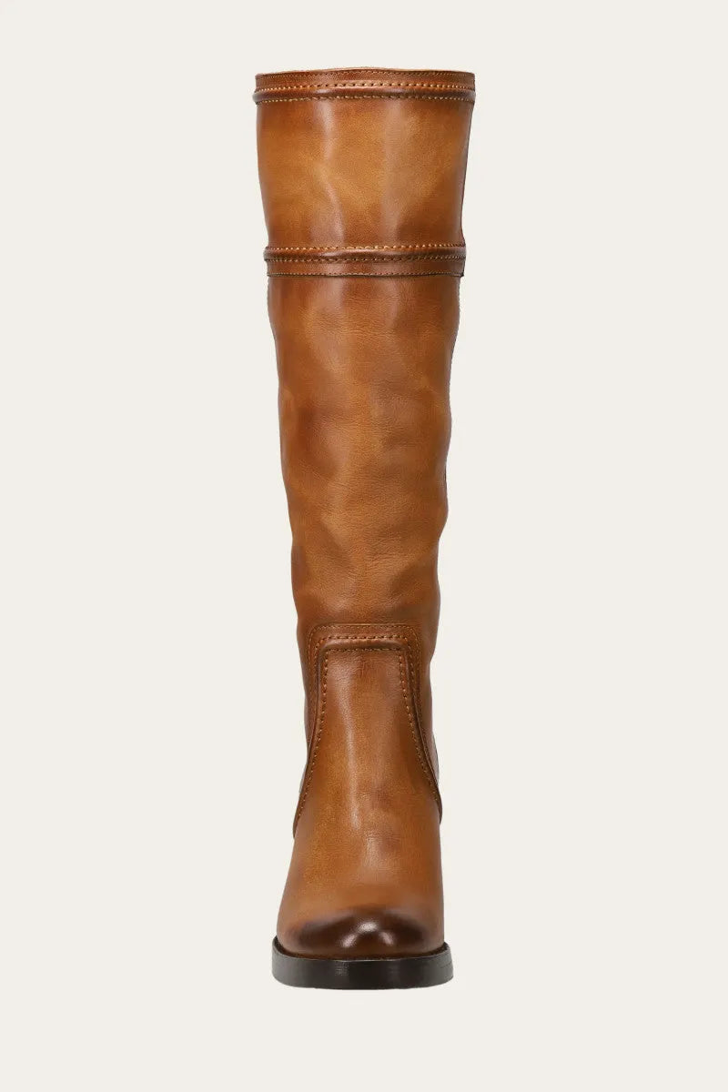 Caramel