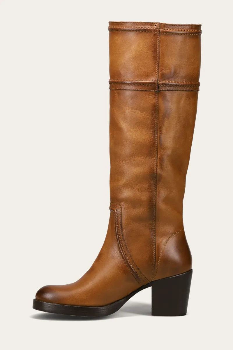 Caramel