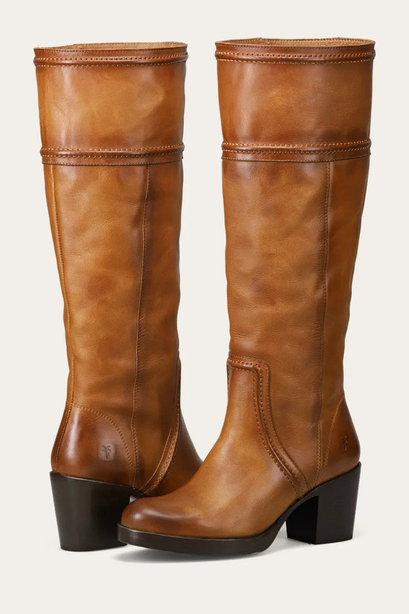 Caramel