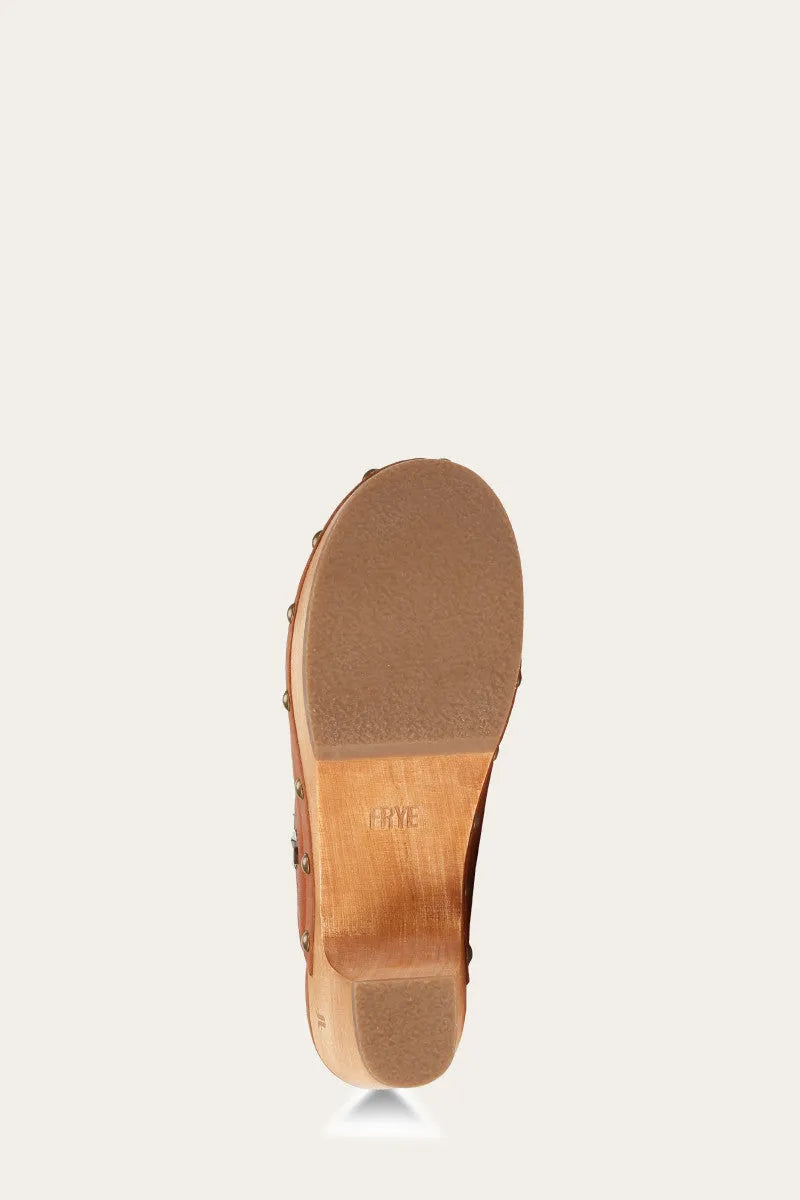 Tan