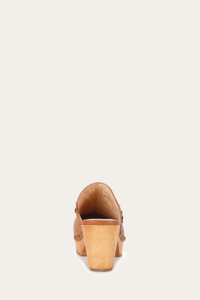 Tan