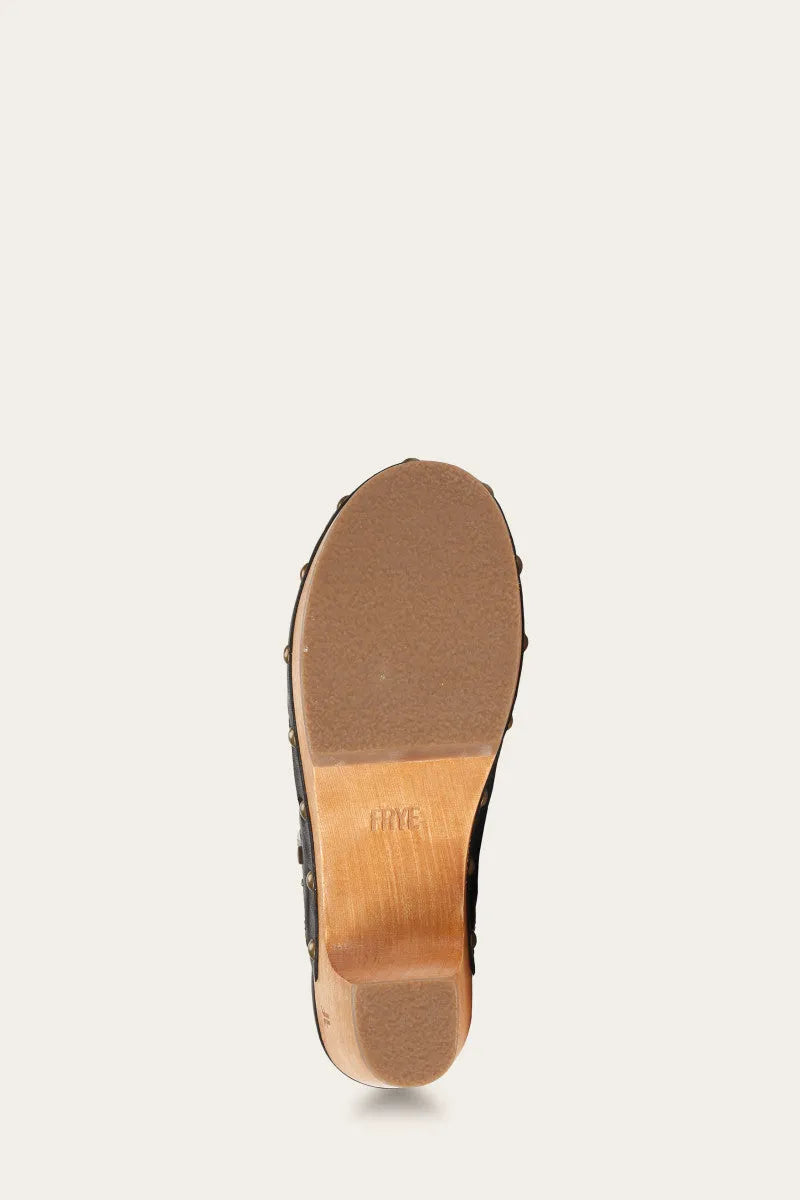 Tan