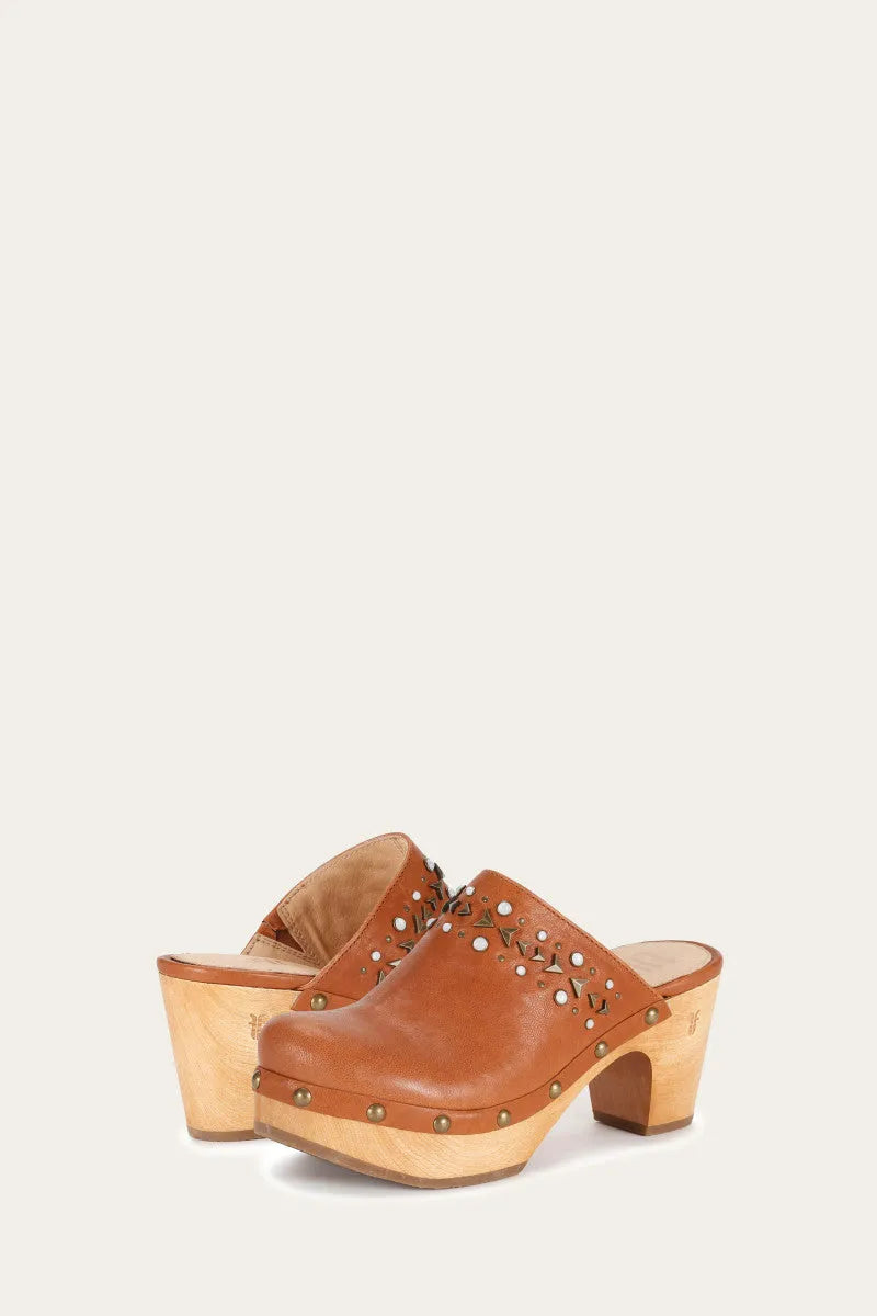 Tan
