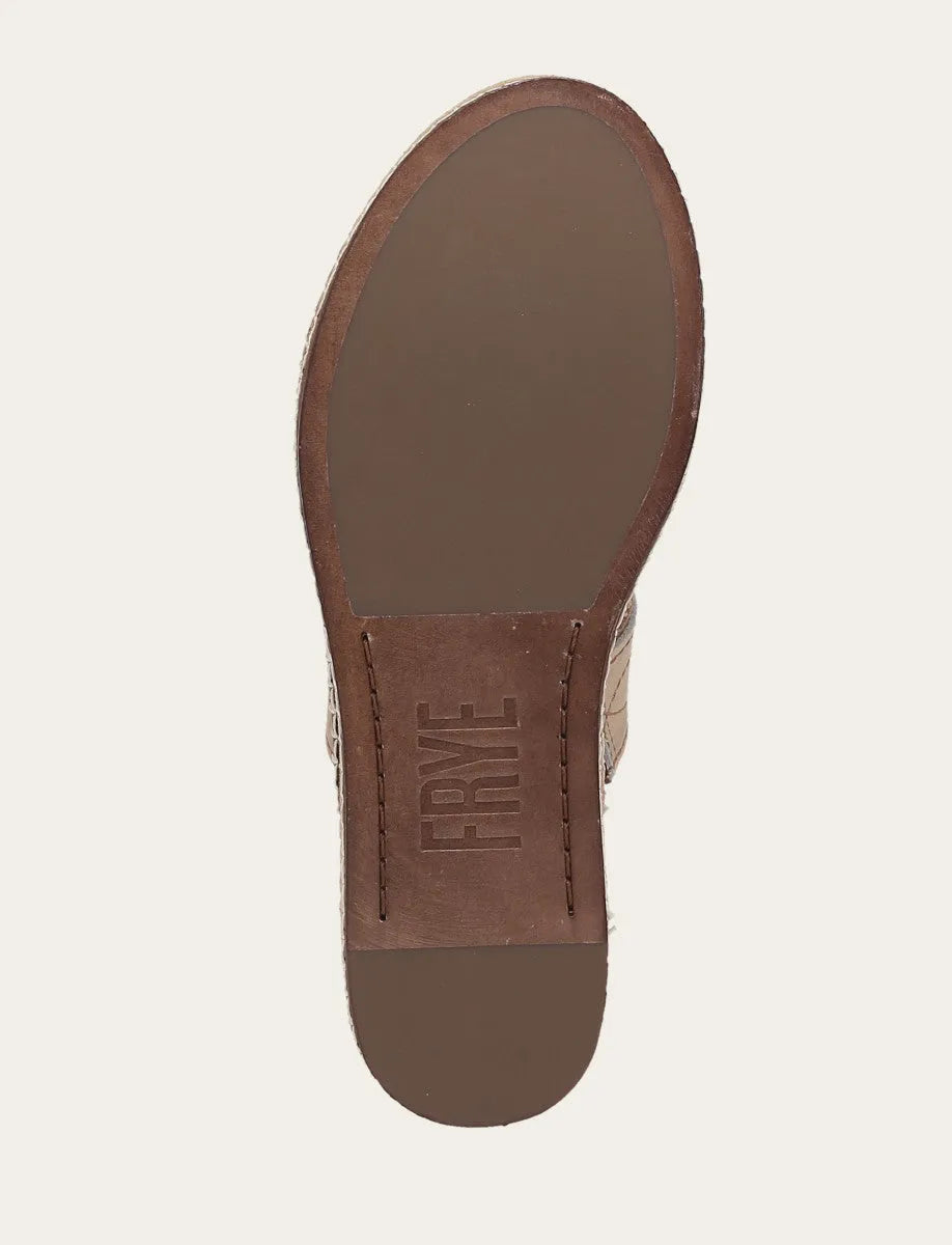 Natural/ Almond