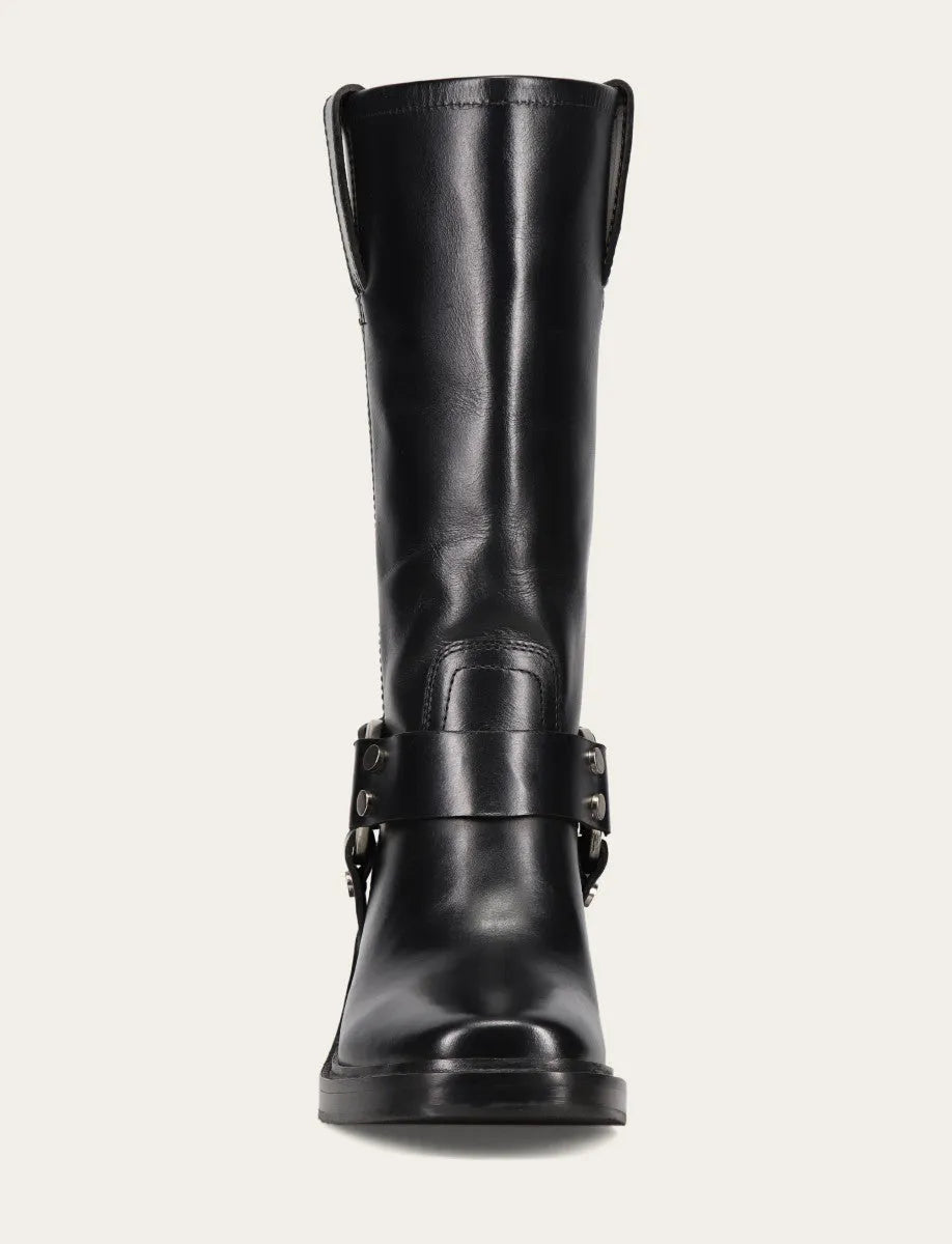 Amber