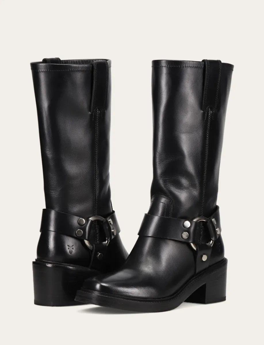 Amber