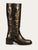 Antique Gold