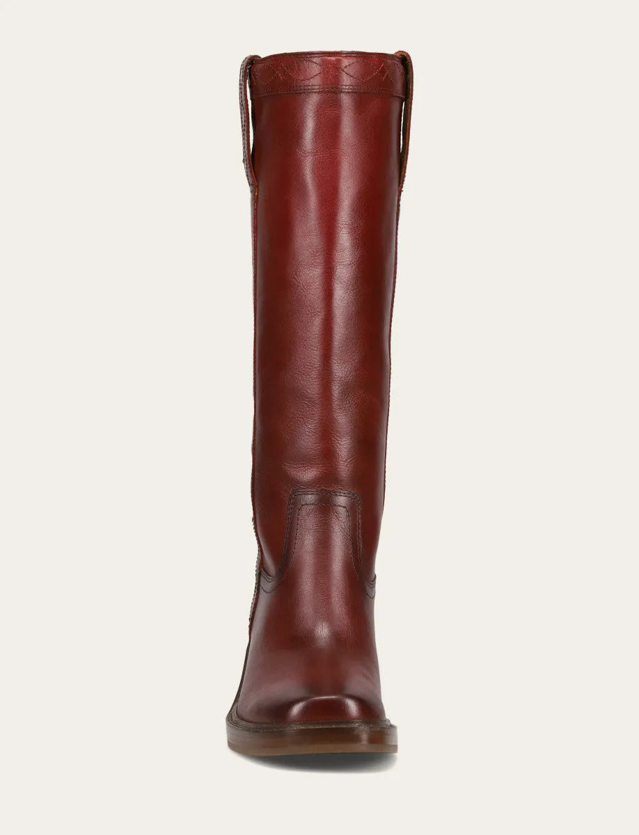 Merlot