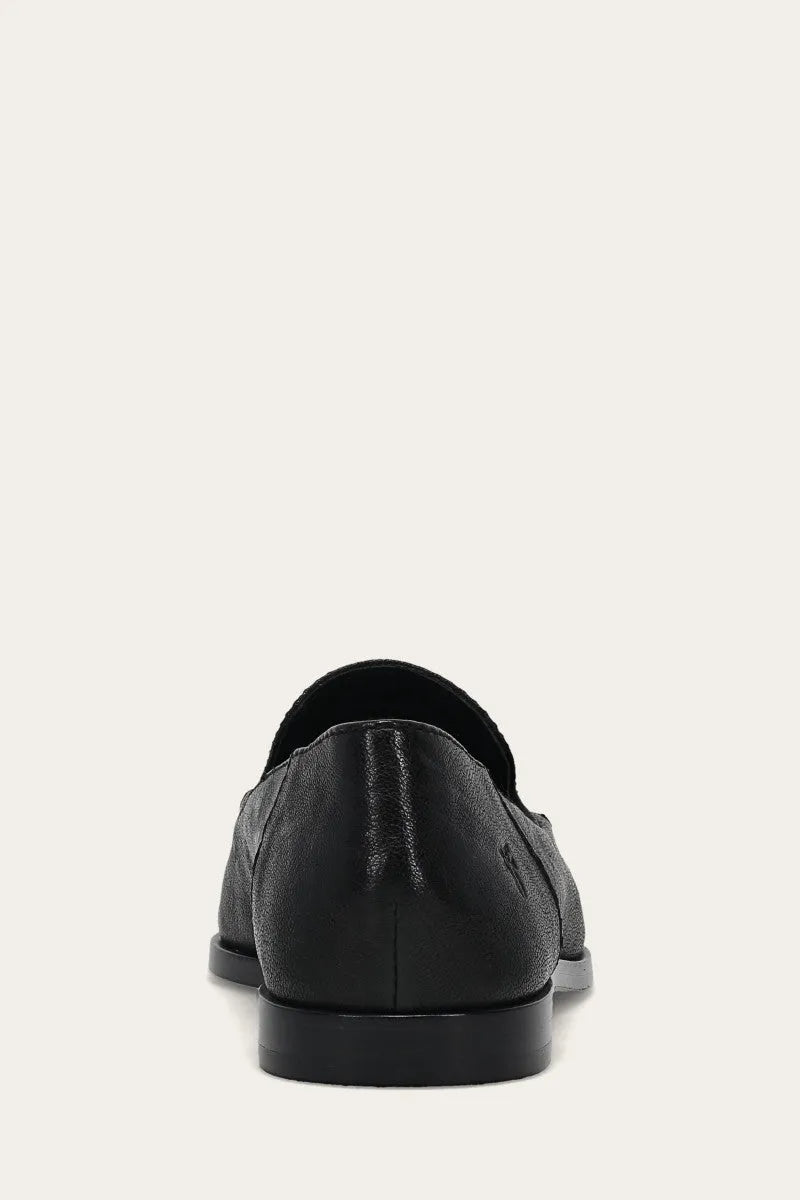 Frye Found Kenzie Moc Stitch