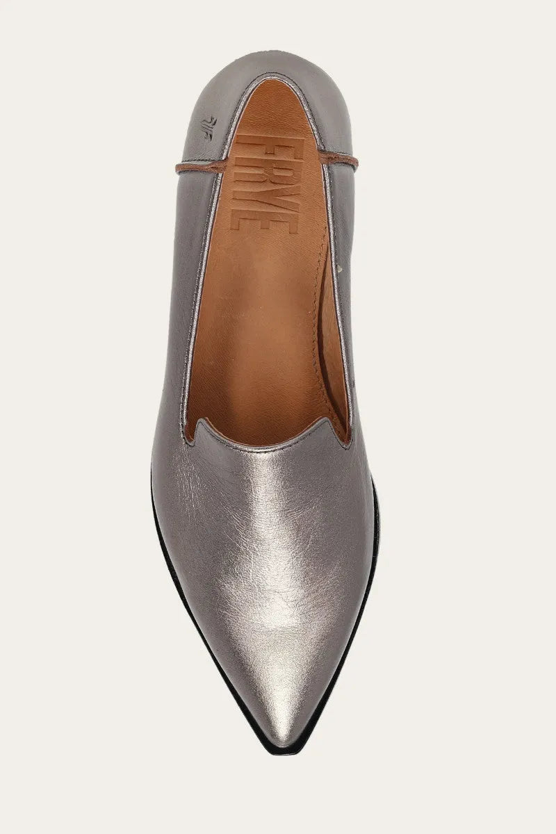 Dark Pewter