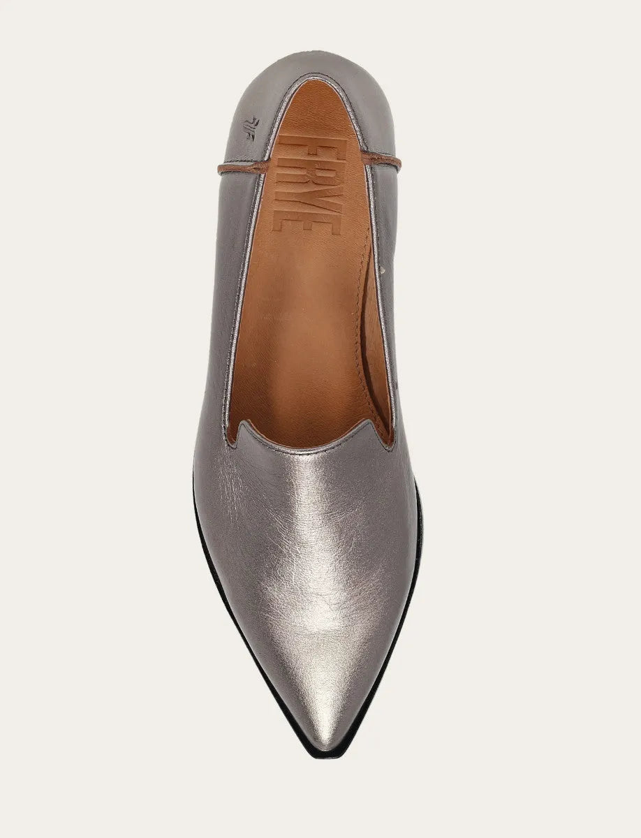 Dark Pewter