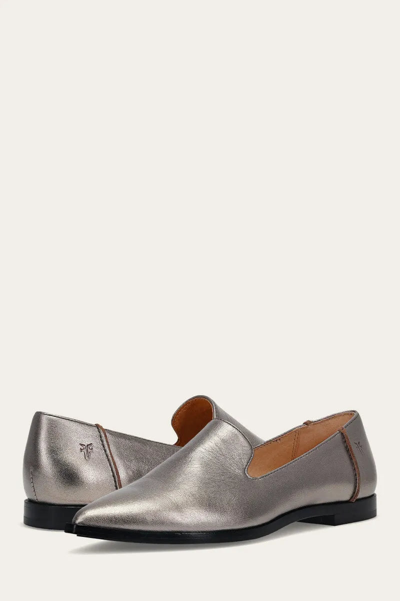 Dark Pewter