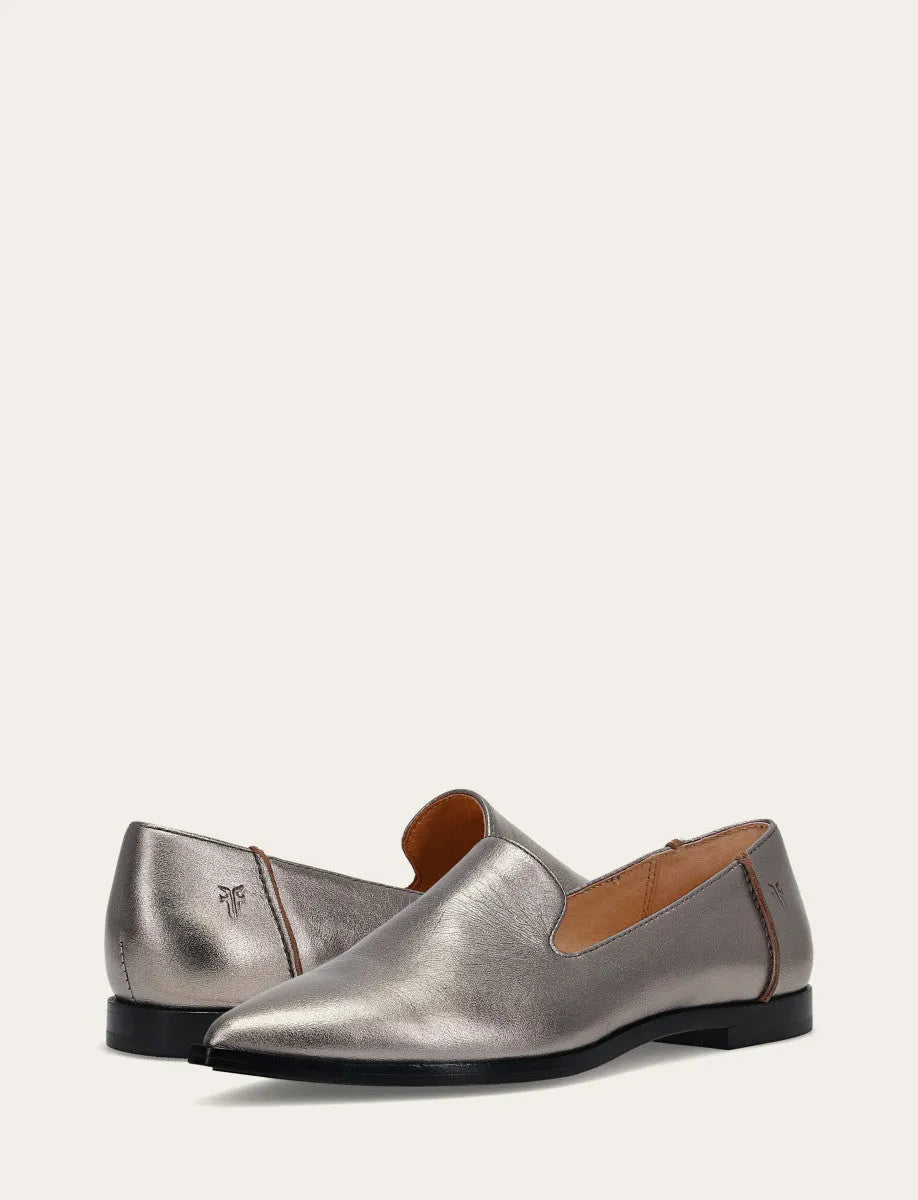 Dark Pewter