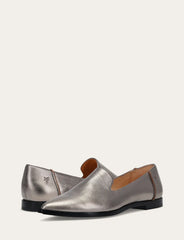 Dark Pewter