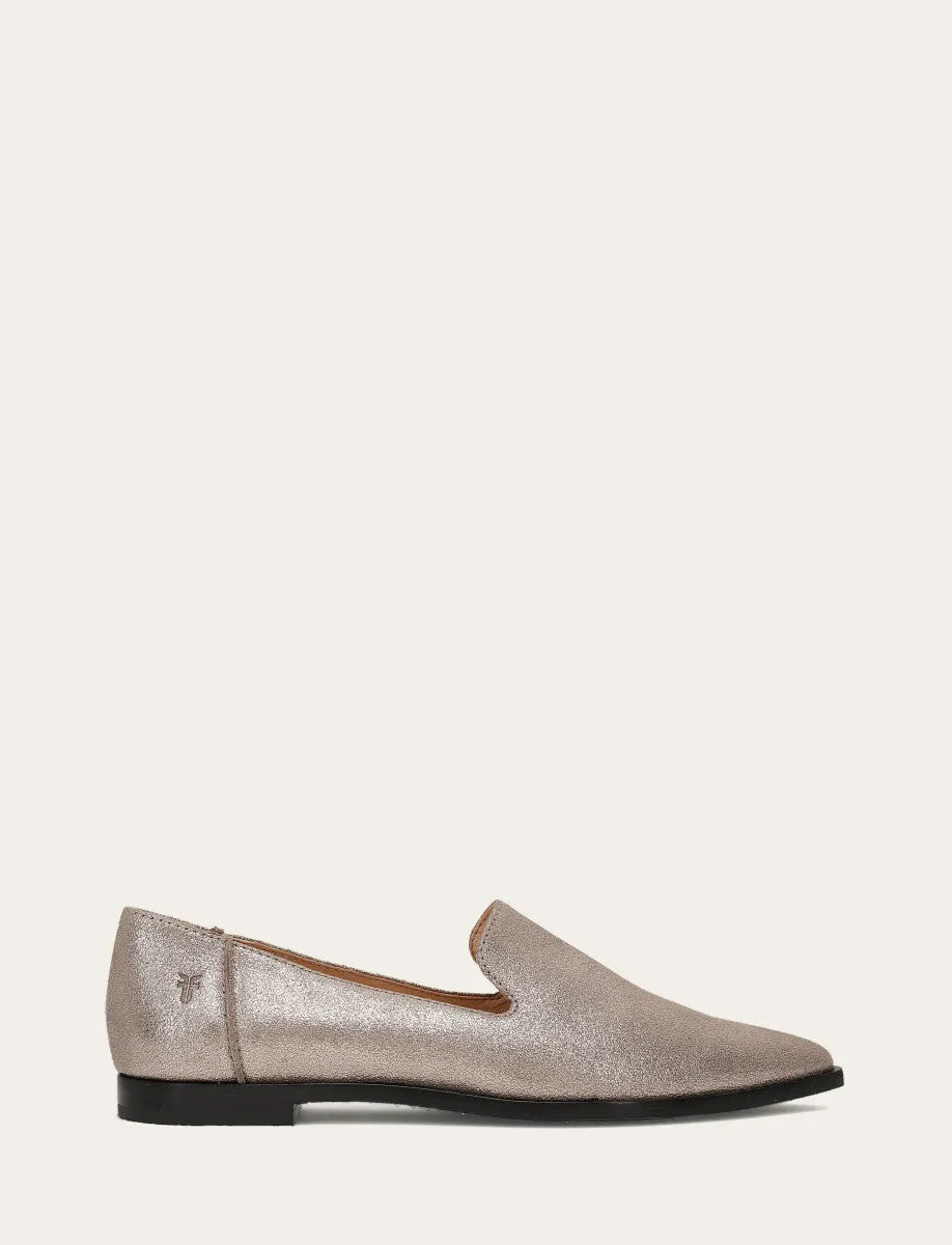 Dark Pewter