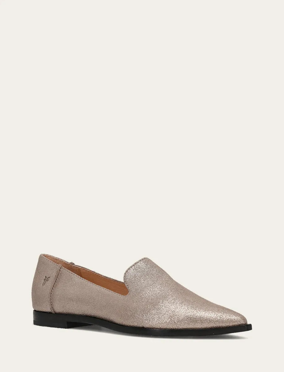 Dark Pewter