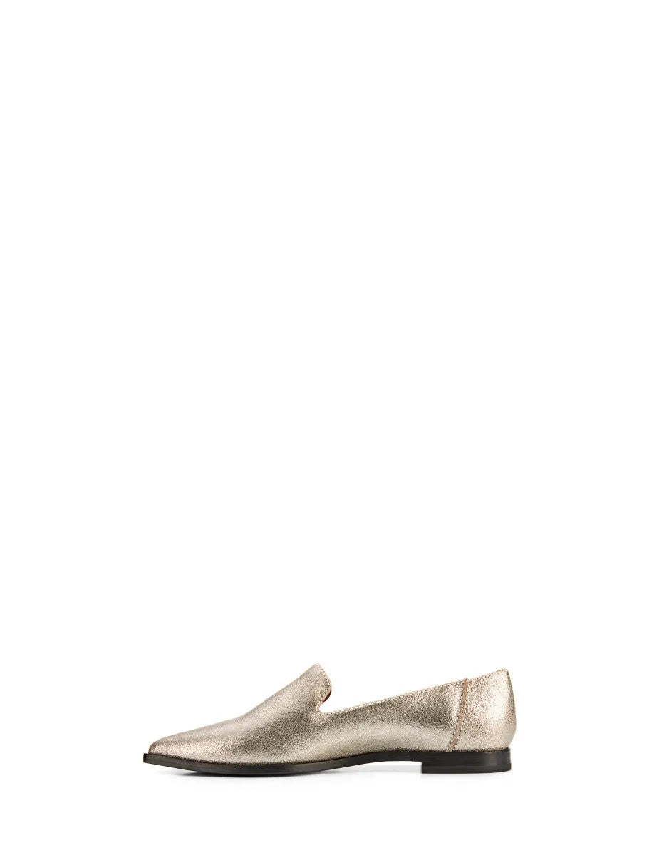 Dark Pewter