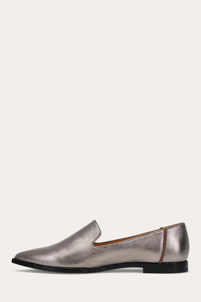 Dark Pewter