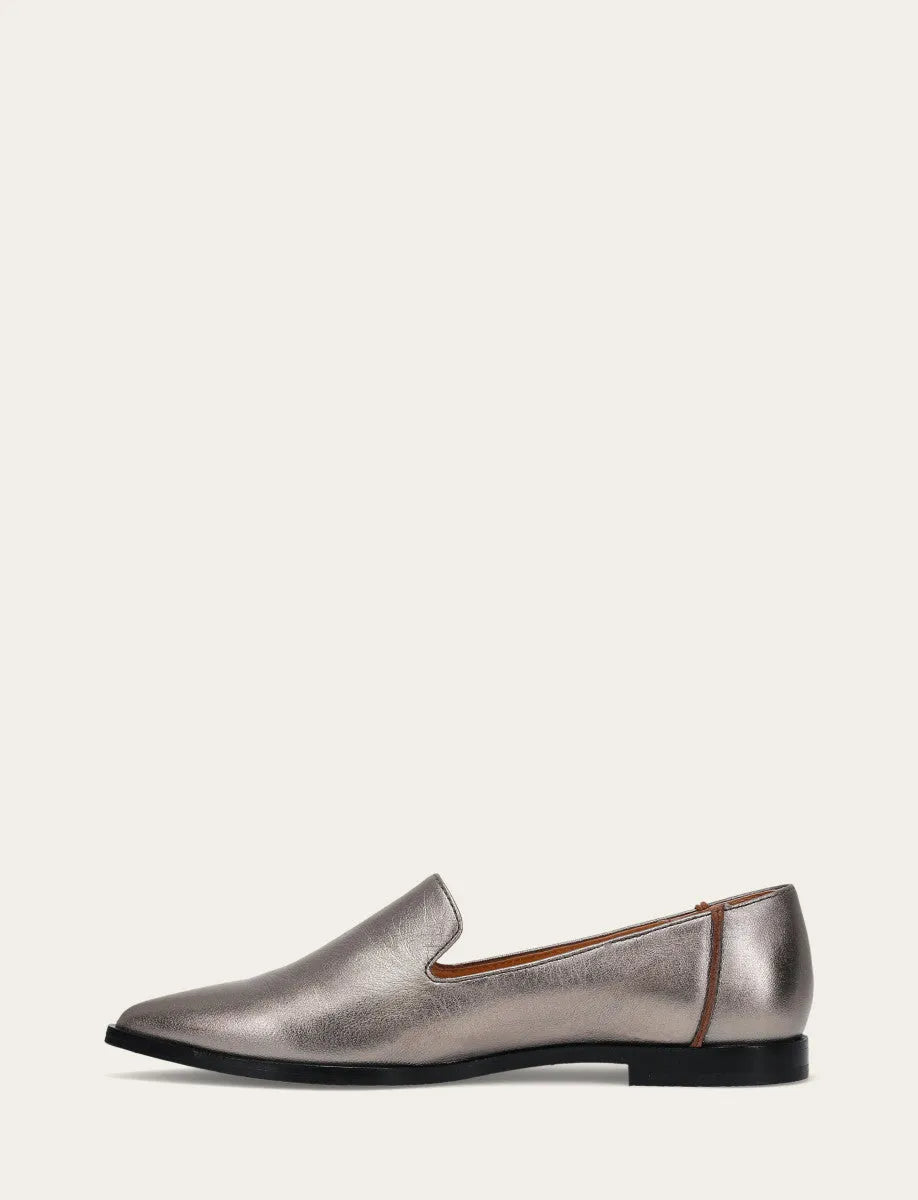 Dark Pewter
