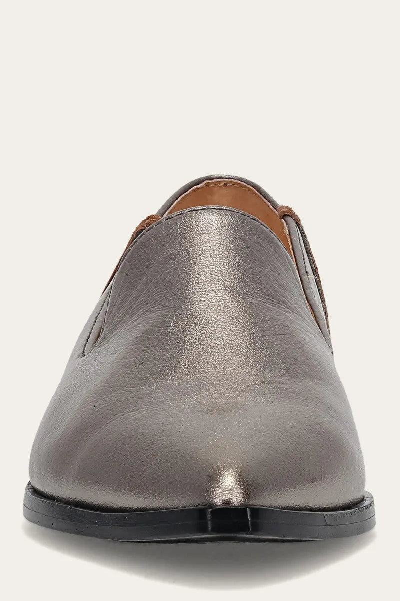Dark Pewter