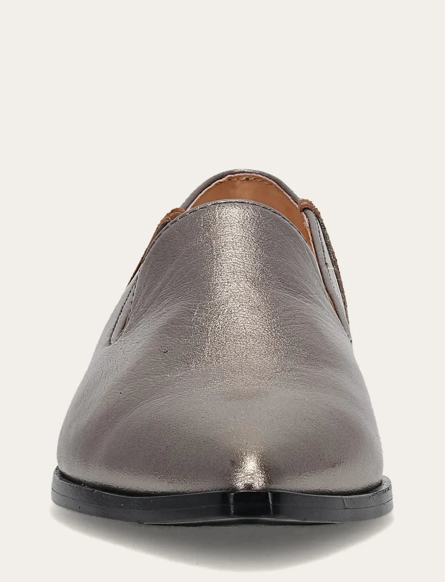 Dark Pewter