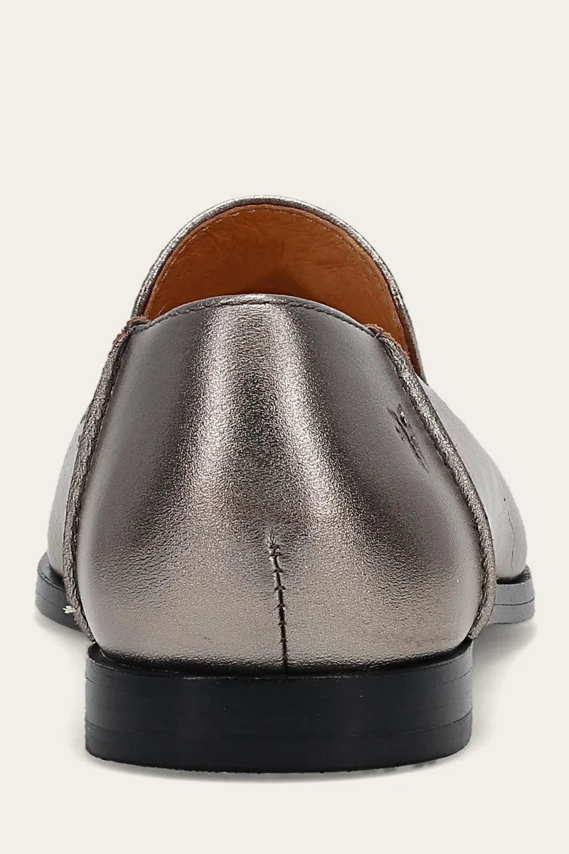 Dark Pewter