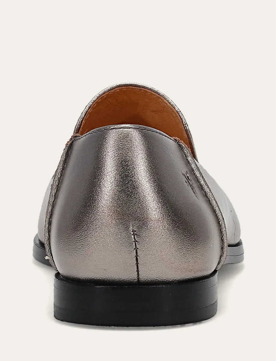 Dark Pewter