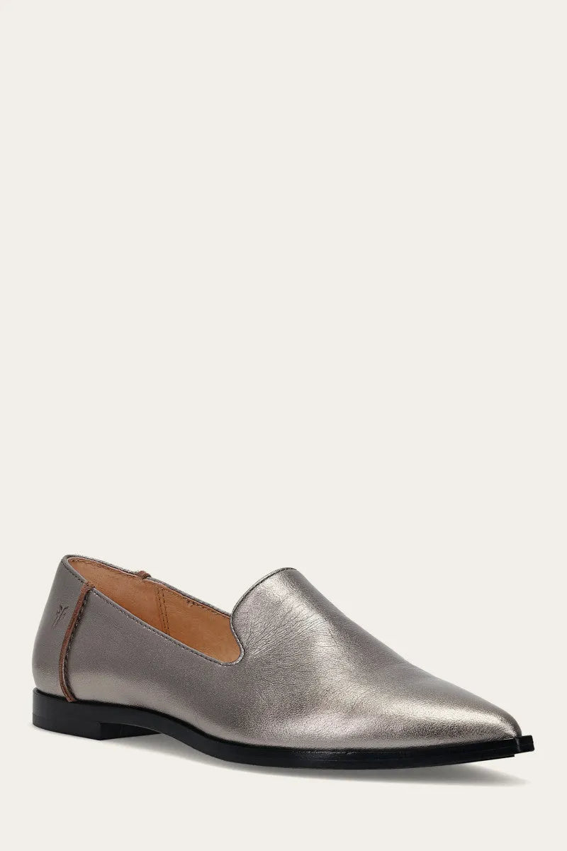Dark Pewter
