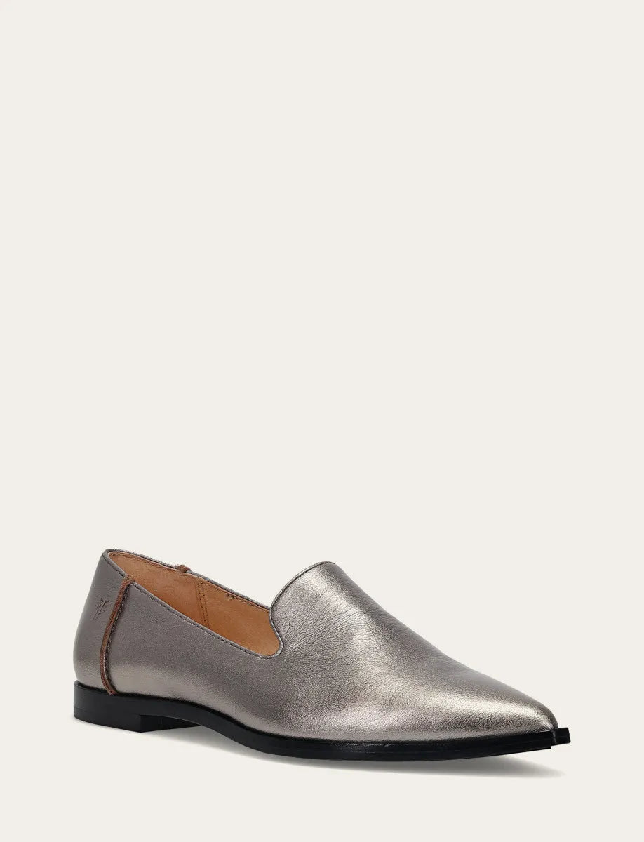 Dark Pewter