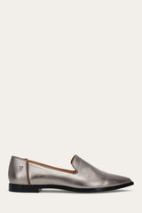 Dark Pewter
