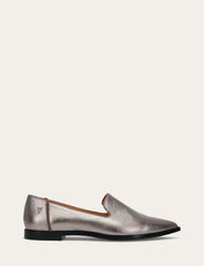 Dark Pewter