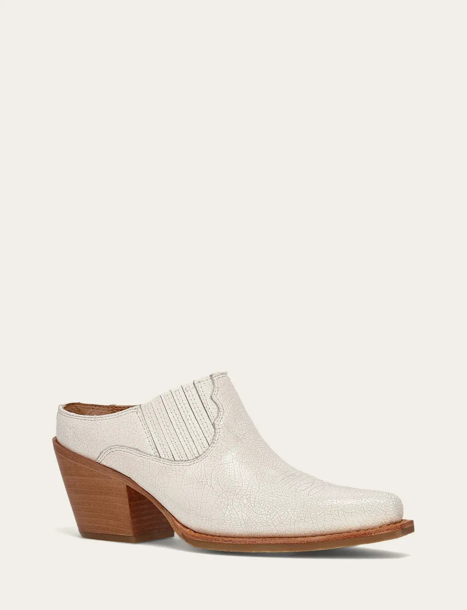 Antique White