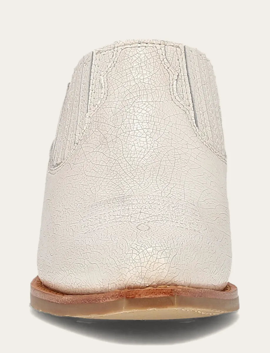 Antique White