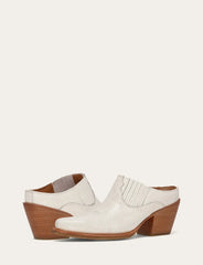 Antique White