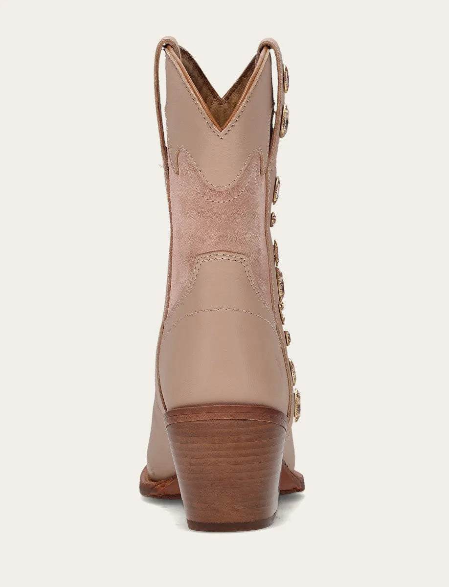 Almond