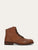 Saddle