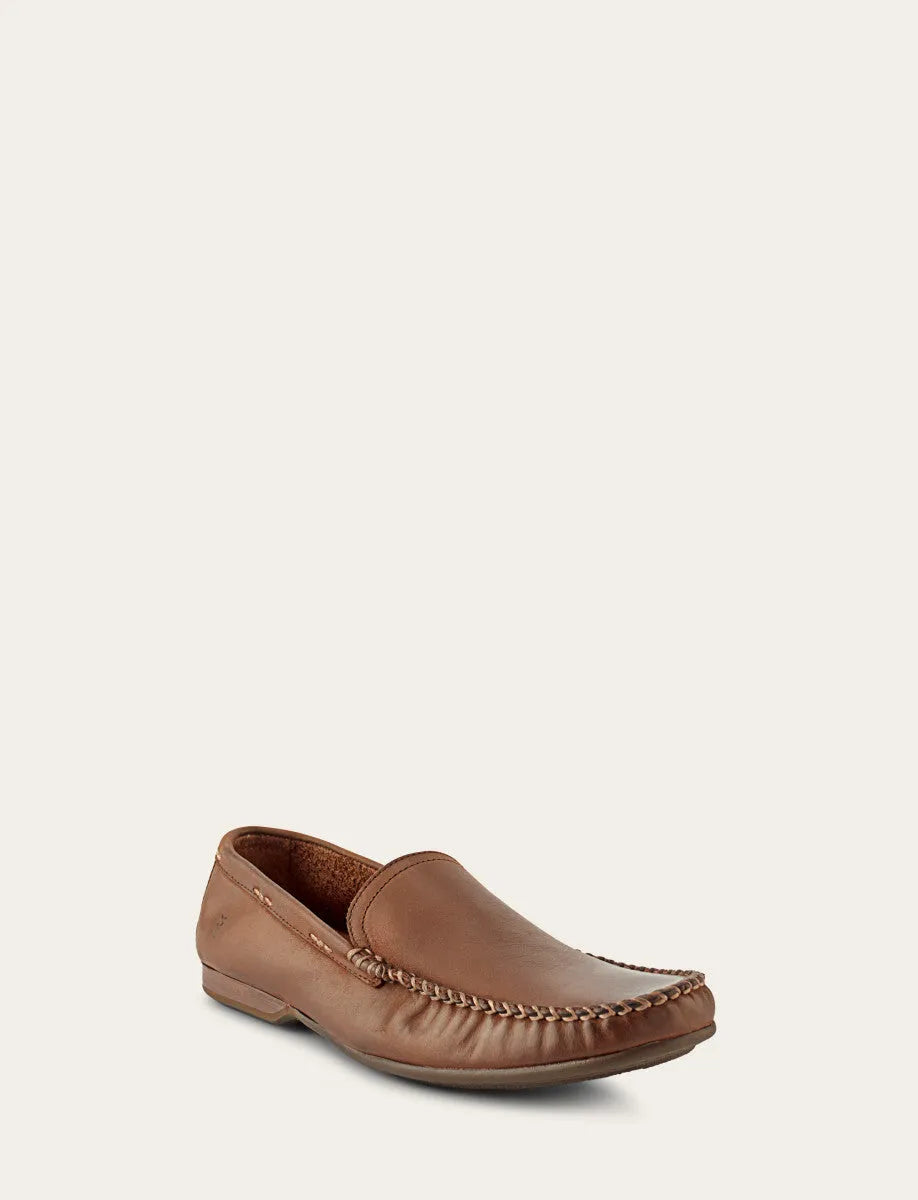 Tan